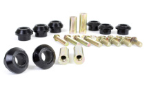 Subaru Impreza WRX / STI 08+ / Forester 08+ / BRZ 12+ / GT86 12+ / Legacy 09-14 / Levorg 15+ Länkarm - Övre Inre Bussningar Whiteline Performance